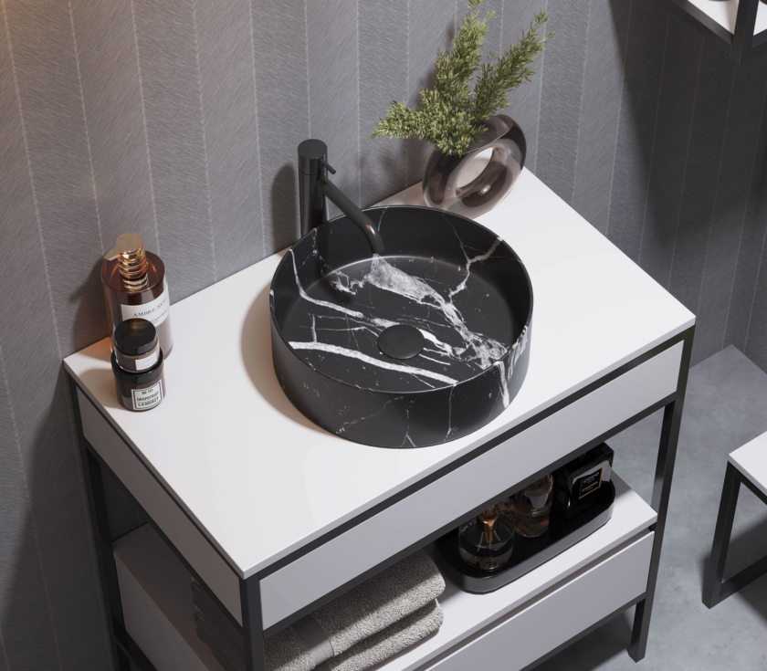 unibano-lavabo-caucaso-marquina