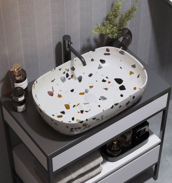 unibano-lavabo-mosaico