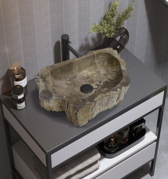 unibano-lavabo-piedra-fosil