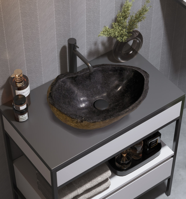 unibano-lavabo-piedra-rio