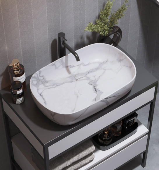 unibano-lavabo-teide-mini-calacatta