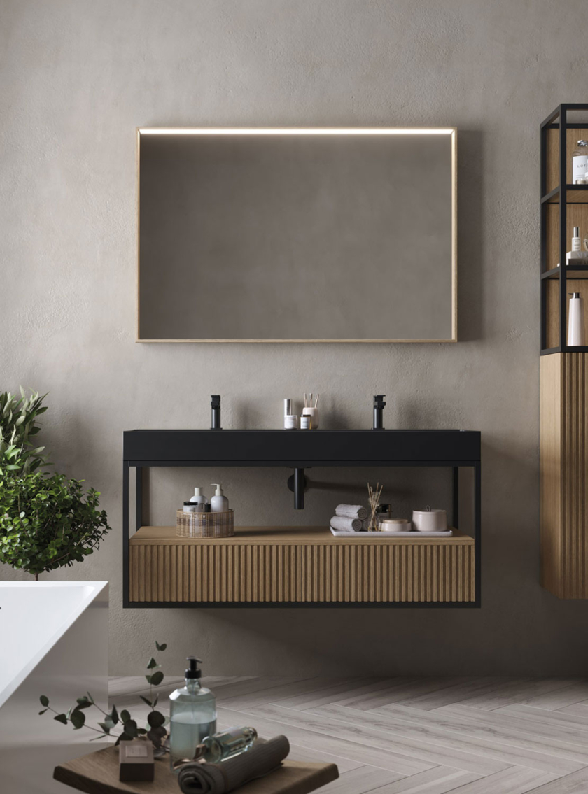 unibano-u6-indice-home-3