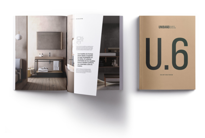 u6-collection-unibano-home-2023-catalogo-u6