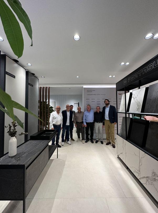 cosentino-city-malaga-unibano-2023-1