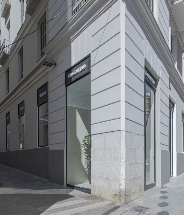 cosentino_city_malaga_fachada-2