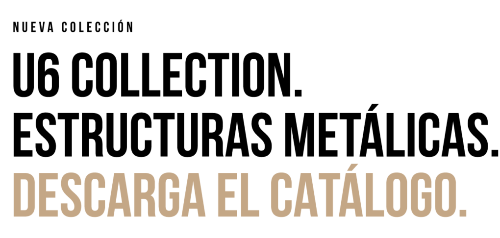 titular-descarga-catalogo-u6