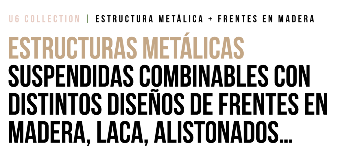 titular-estructuras-u6-alistonados