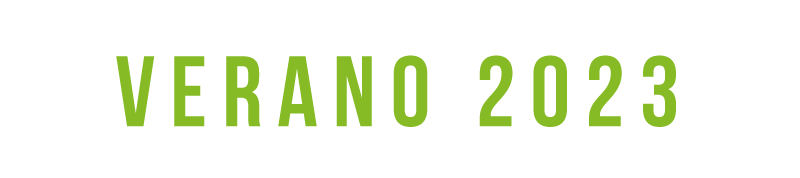 fechas-limite-verano-2023-2