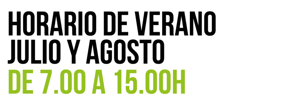 titular-horario-verano-2023