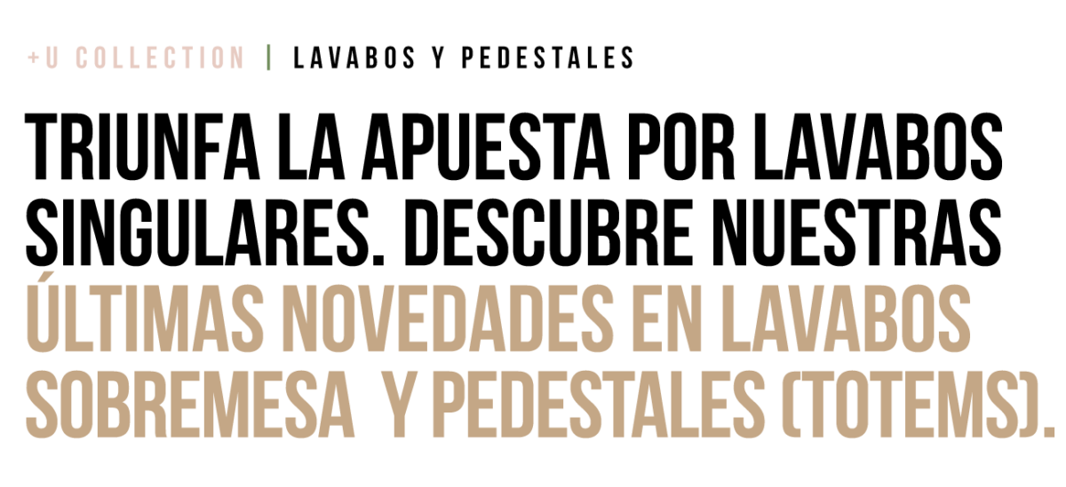 titular-lavabos-sobremesa