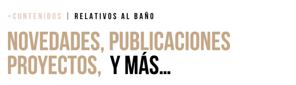titular-mas-contenidos