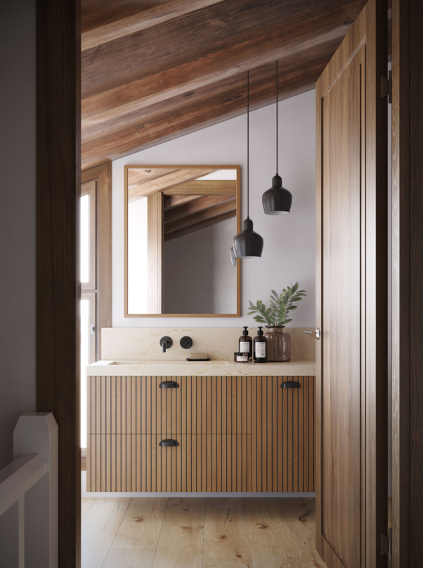 u3-2023-m2-roble-tostado