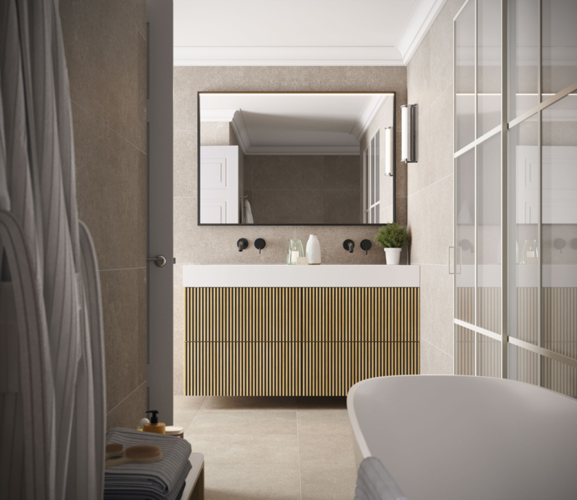 u3-2023-m4-roble-natural