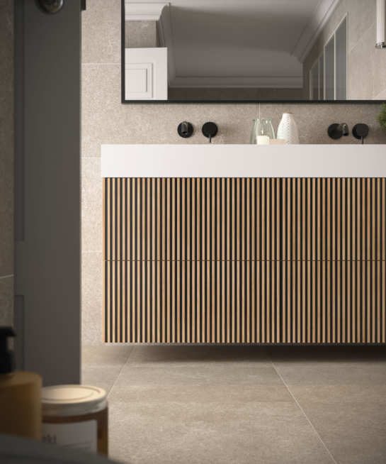 u3-2023-m4-roble-natural-det-1