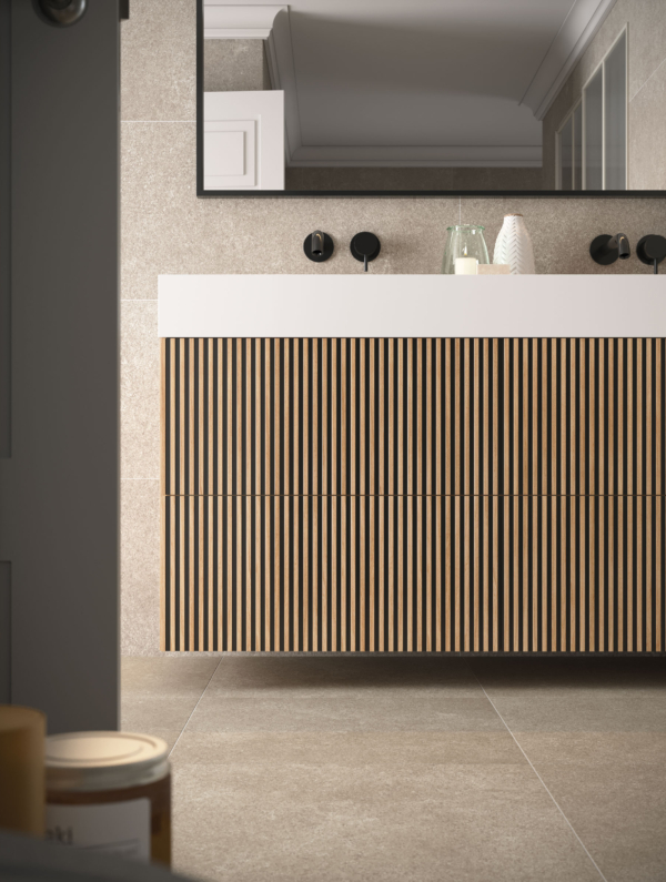 u3-2023-m4-roble-natural-det-1