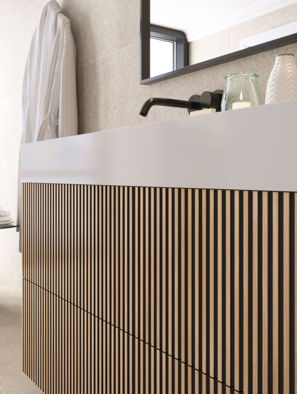 u3-2023-m4-roble-natural-det-2
