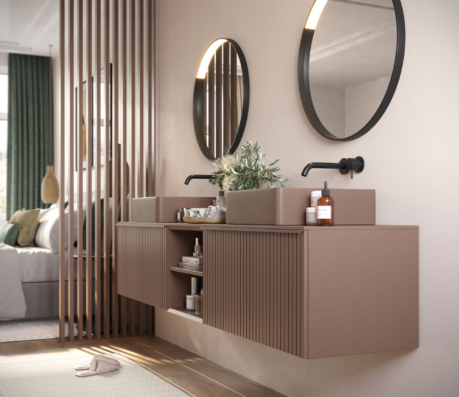 u3-2023-pl2-cafe