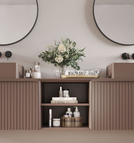 u3-2023-pl2-cafe-det-1