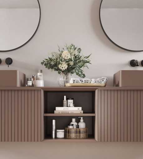 u3-2023-pl2-cafe-det-1
