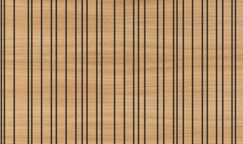 u3-m3-detalle
