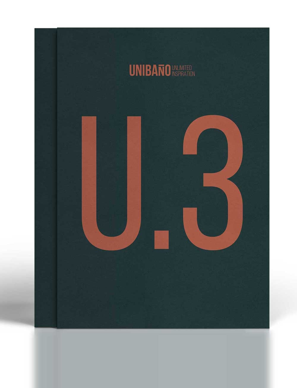 unibano_catalogo-u3-2023