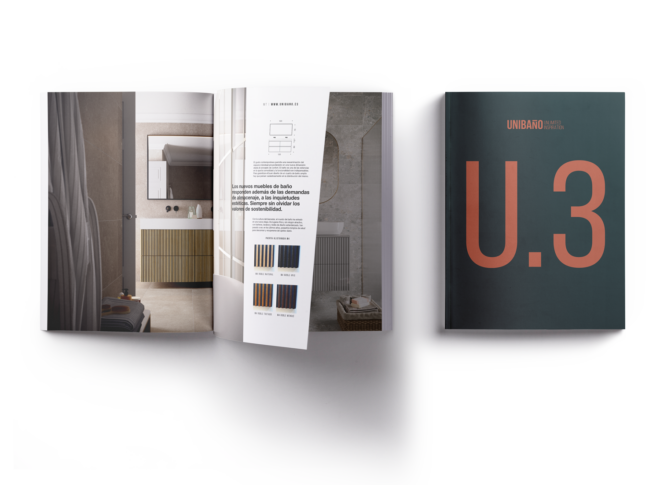 u3-collection-unibano-news-2023