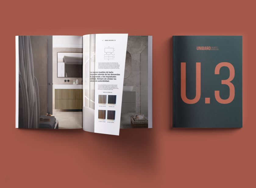 u3-collection-unibano-news-fondo-liso-2023
