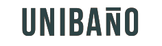unibano-logo-news-color-u3