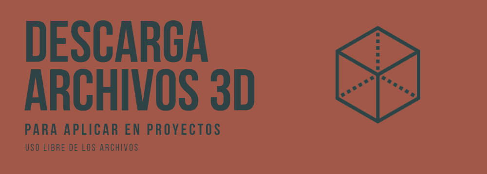 descarga-archivos-3d-news-color-u3