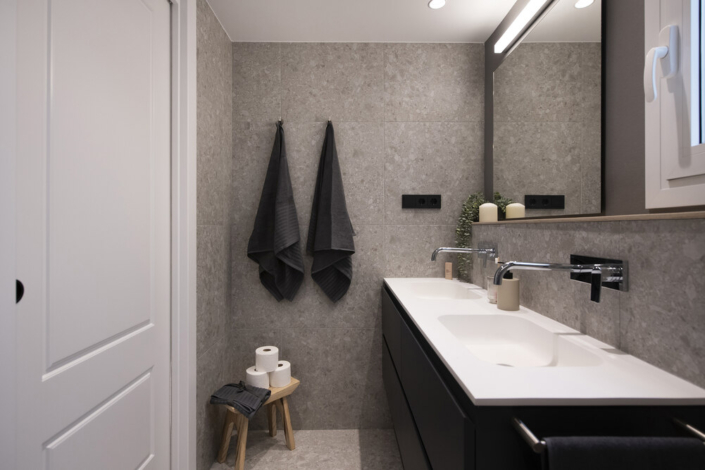 sincro-reforma-unibaño-18-aribau