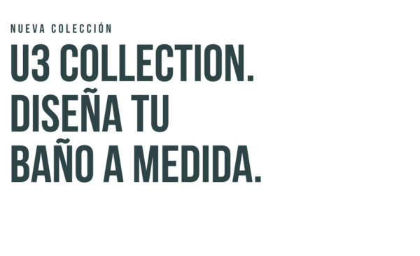 titular-catalogo-u3