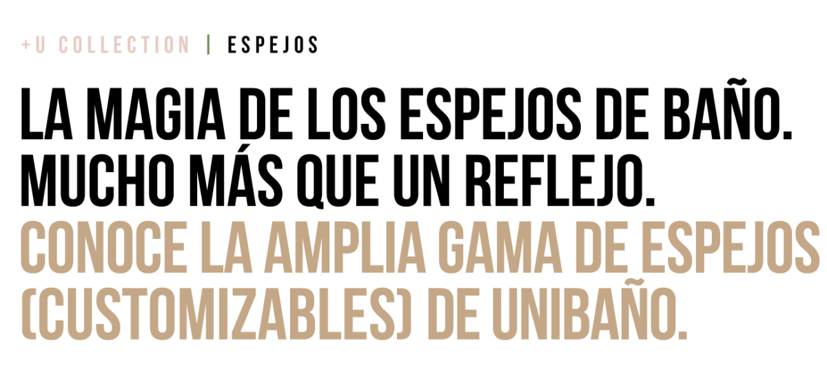 titular-espejos-2023