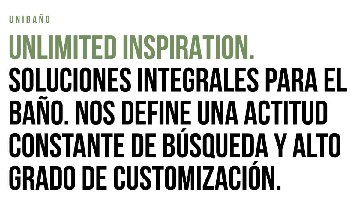 titular-unlimited-inspiration