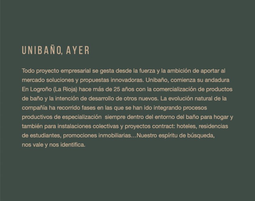 unibano-valores-corporativos-1