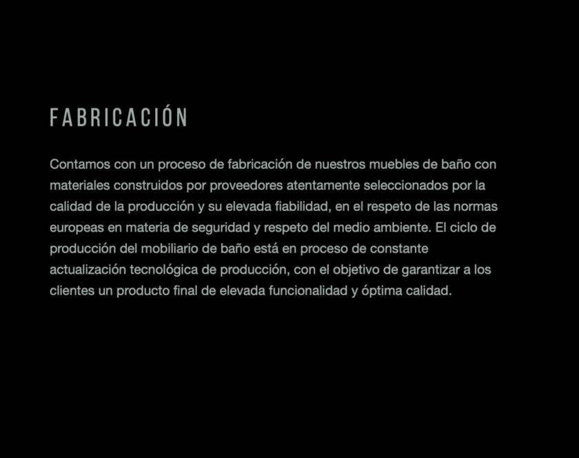 unibano-valores-corporativos-4