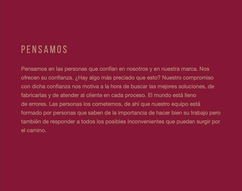 unibano-valores-corporativos-5