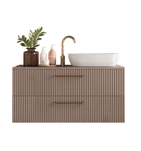 u3-2023-pl4-beige