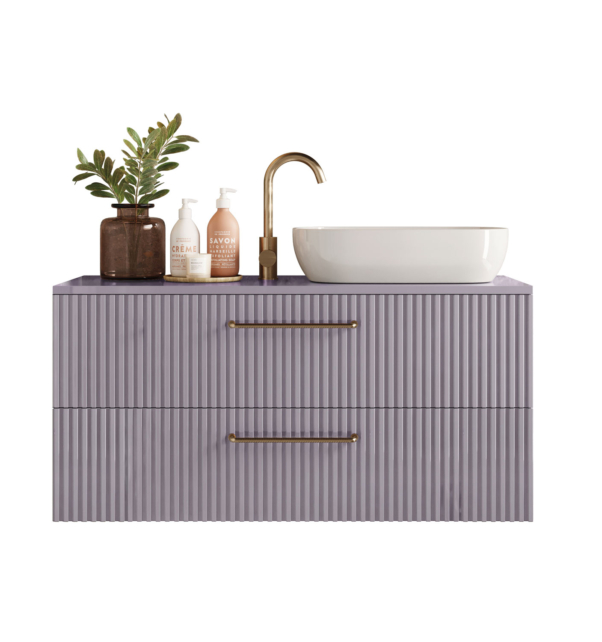 u3-2023-pl4-lila