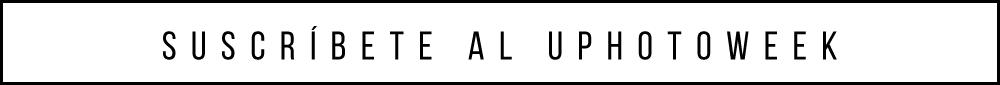 boton-Suscribete-negro uphotoweek