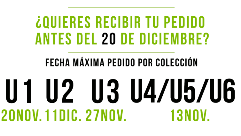 fechas-limite-2023
