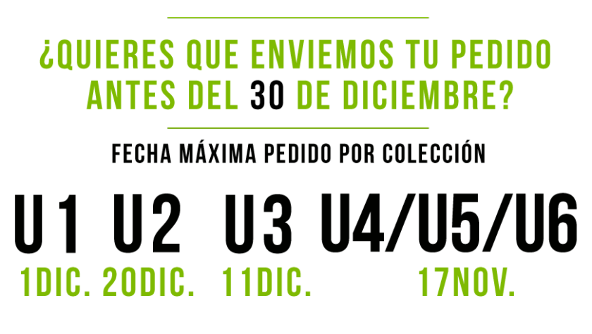 fechas-limite-2023-tanda