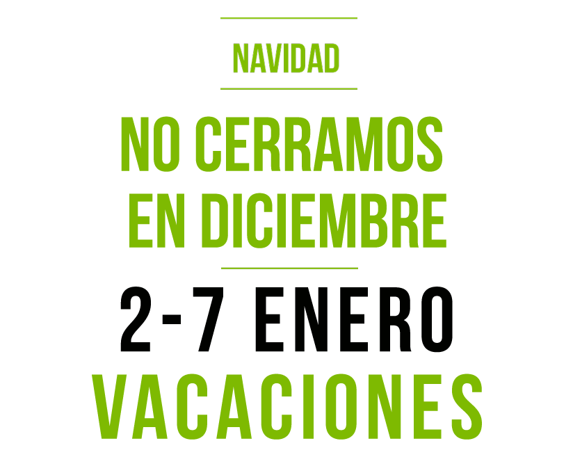 fechas-navidad-diciembre-2023