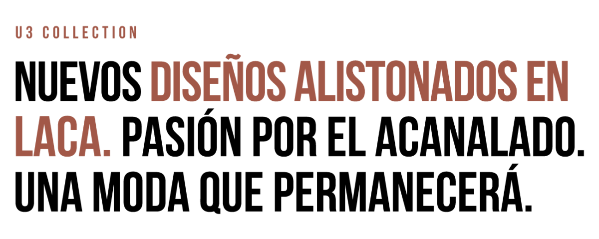 titular-u3-disenos-alistonados