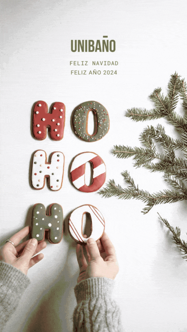unibano-christma-2022-video-low