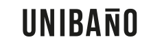 UNIBAÑO-Logo-News-color-negro-2024
