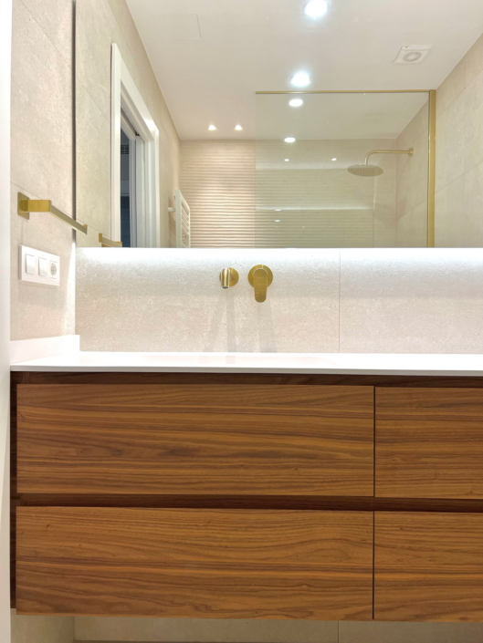 Unibaño_marga-cuellar_01