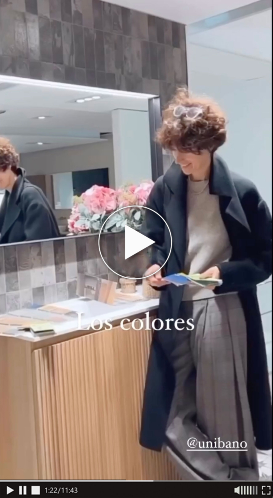 natalia-lopez-showroom-unibano-news