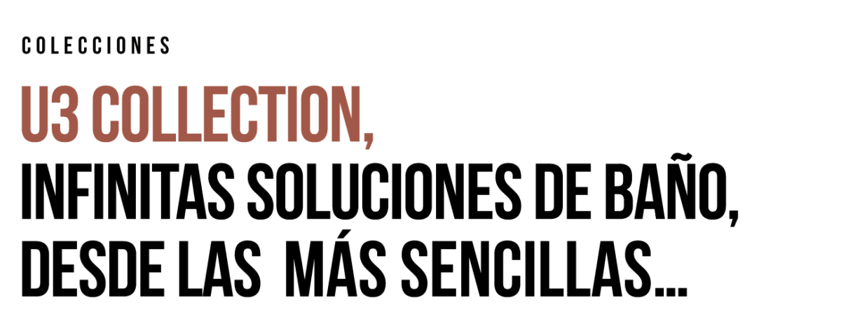 titular-u3-colecciones