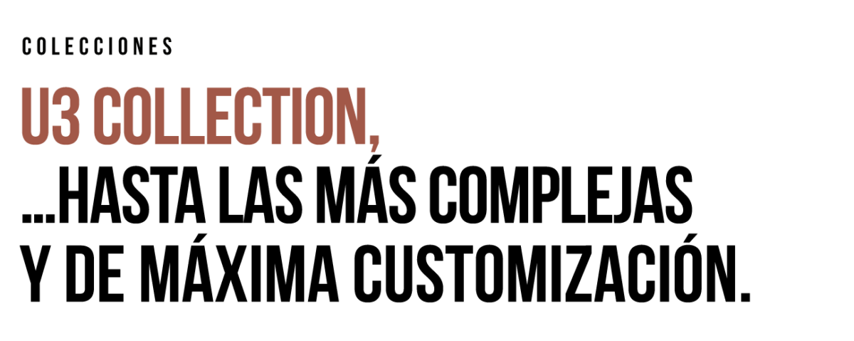 titular-u3-colecciones-2