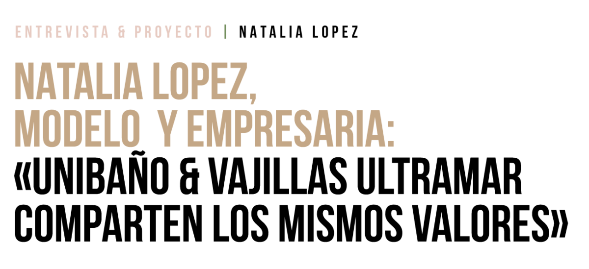 titular-entrevista-natalia-lopez